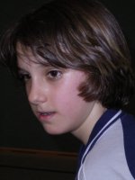 Julian Ruiz