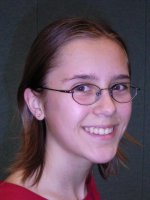 Frauke Hinrichs