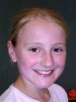 Meike Geigges