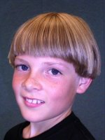 Nils Olma