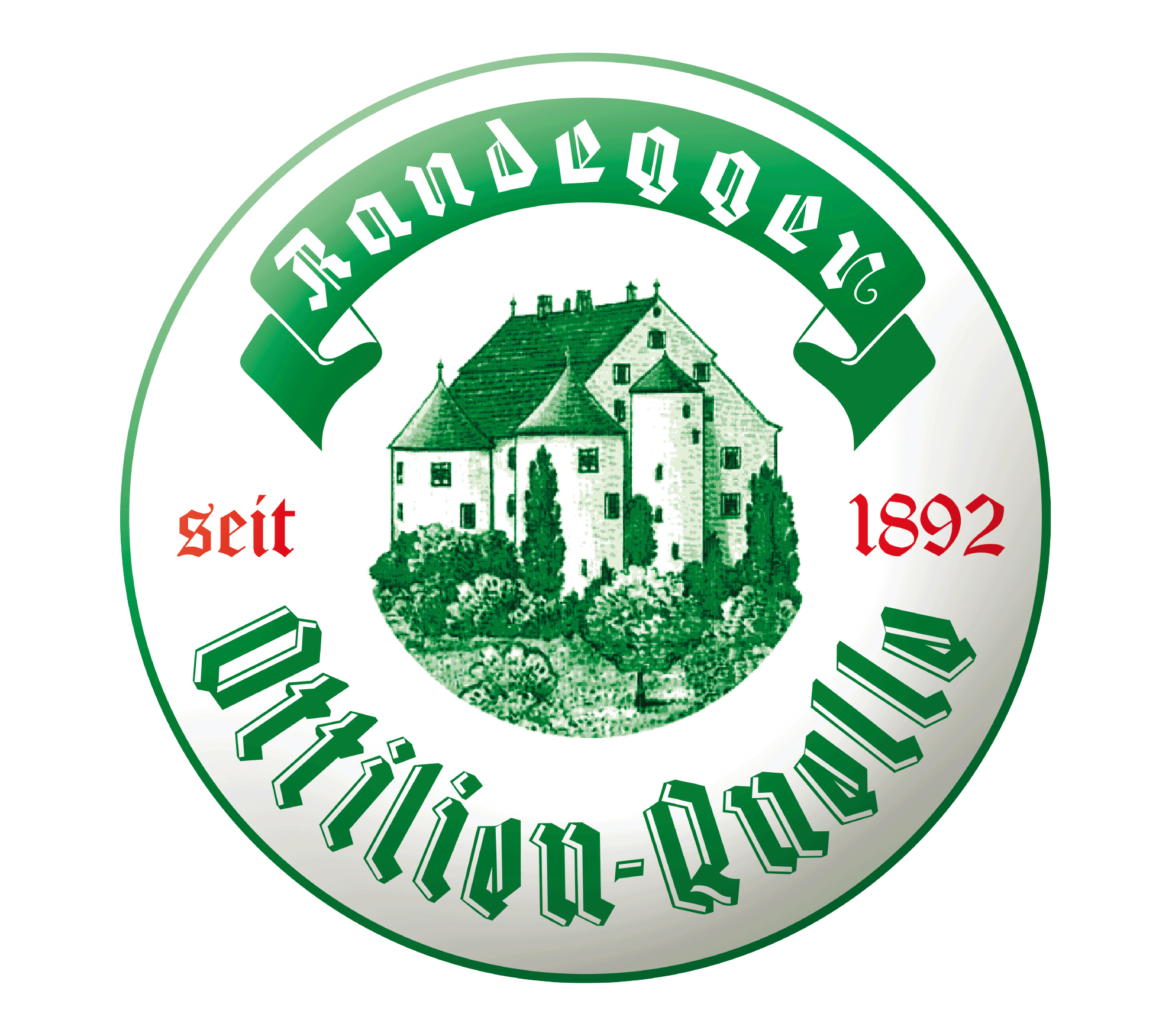 Randegger