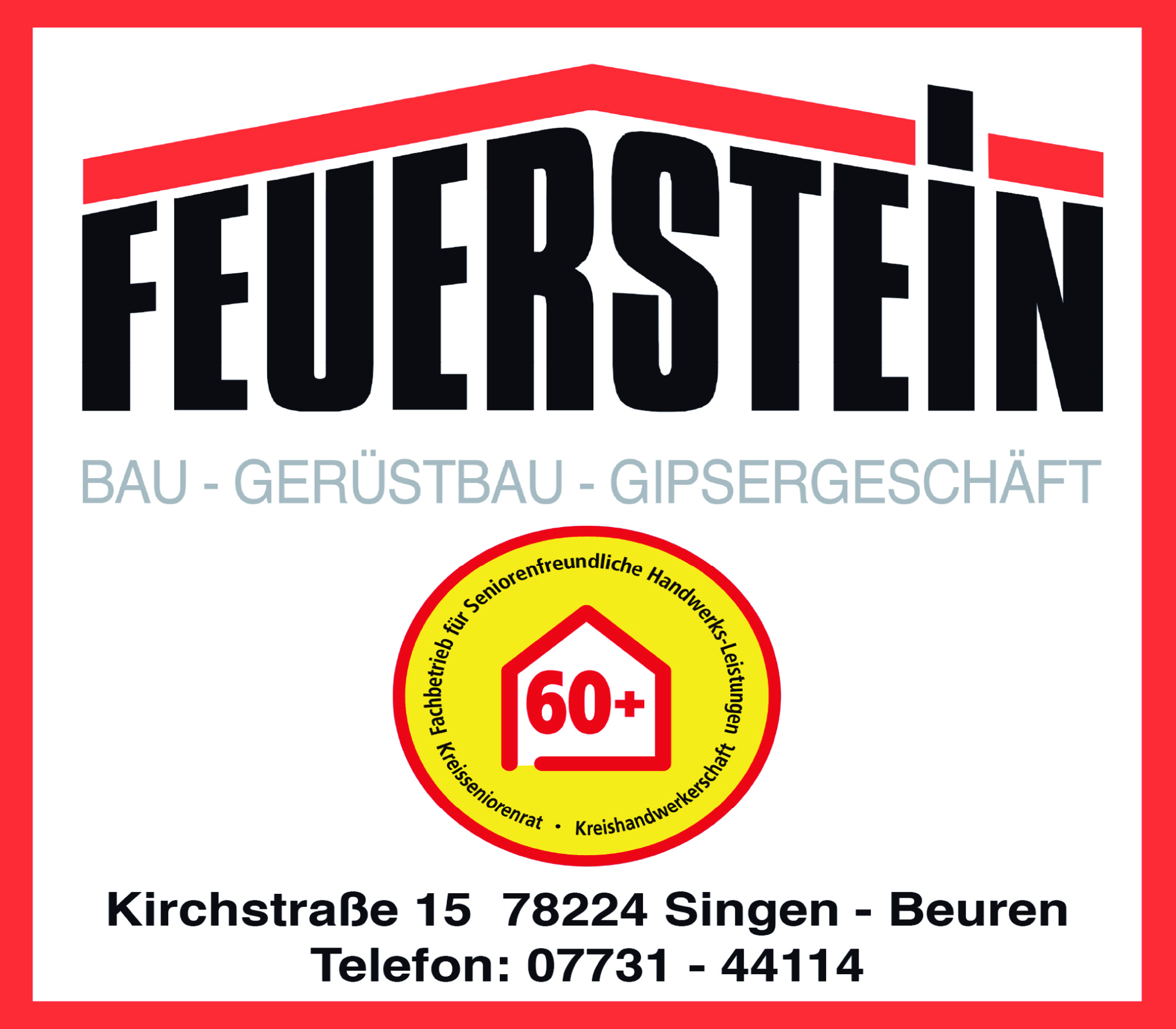 Feuerstein