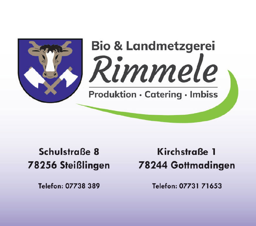 Rimmele