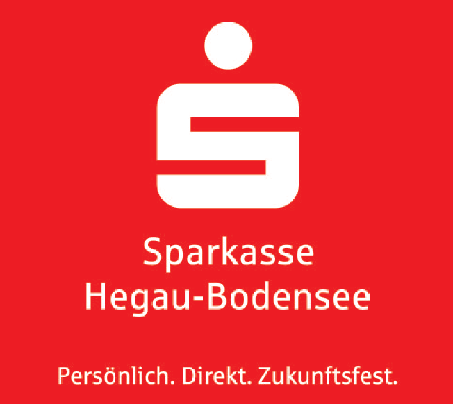 Sparkasse Bodensee